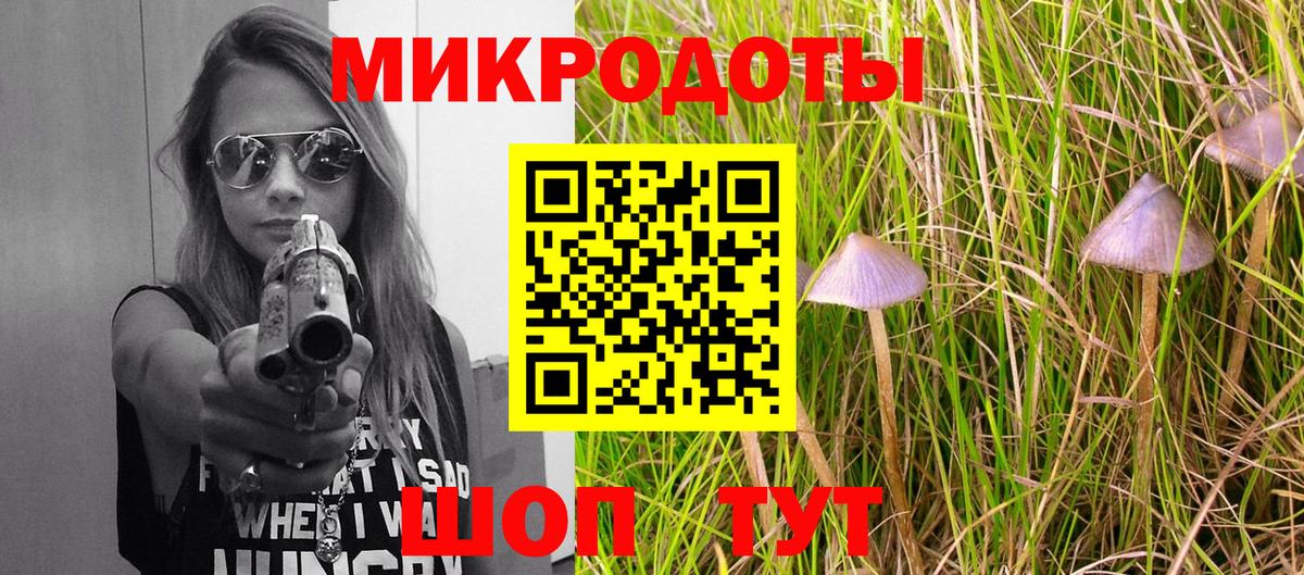 Галлюциногенные грибы GOLDEN TEACHER  Вход с VPN  купить наркотики сайты  Среднеуральск 